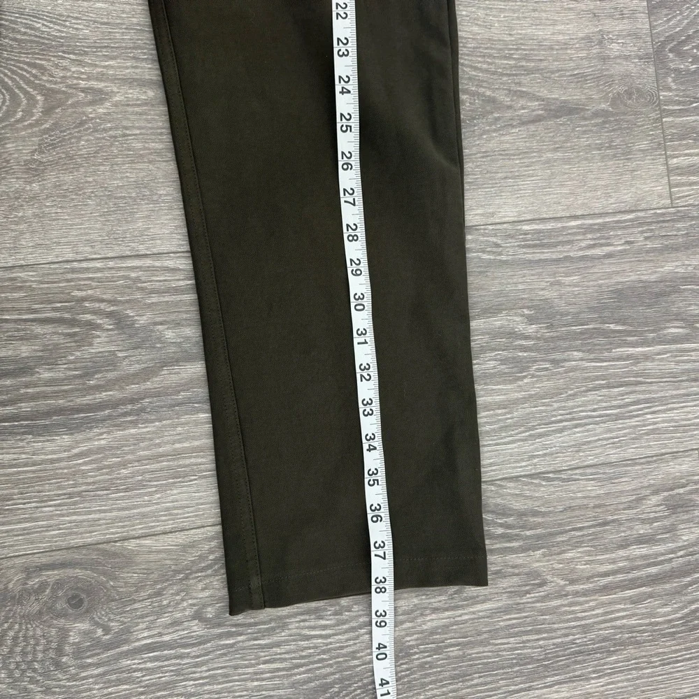 lululemon athletica lululemon abc